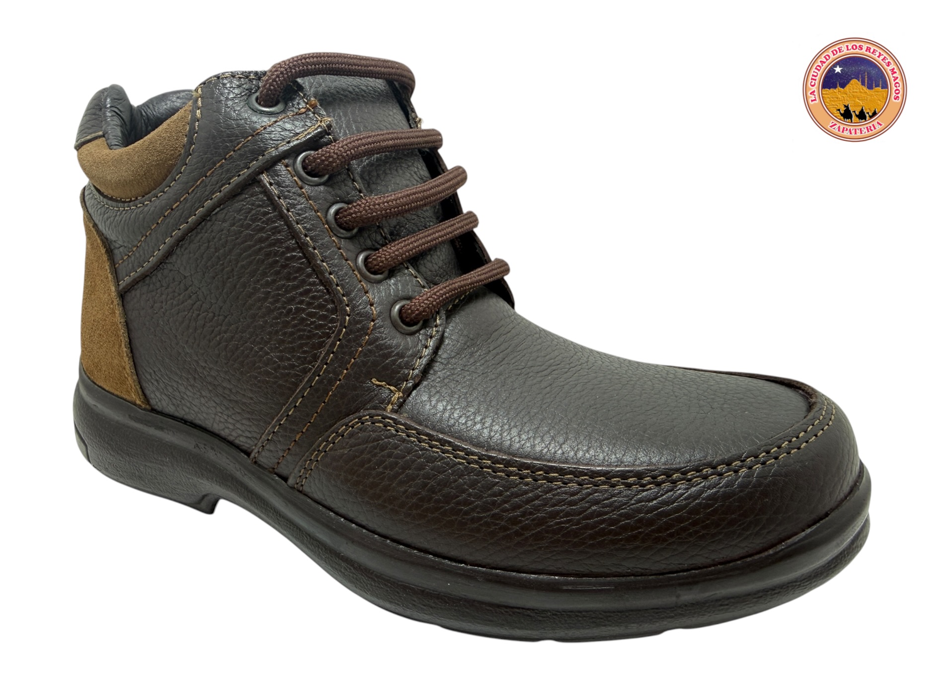 C MOEL 3001 P C 25 AL 28.5