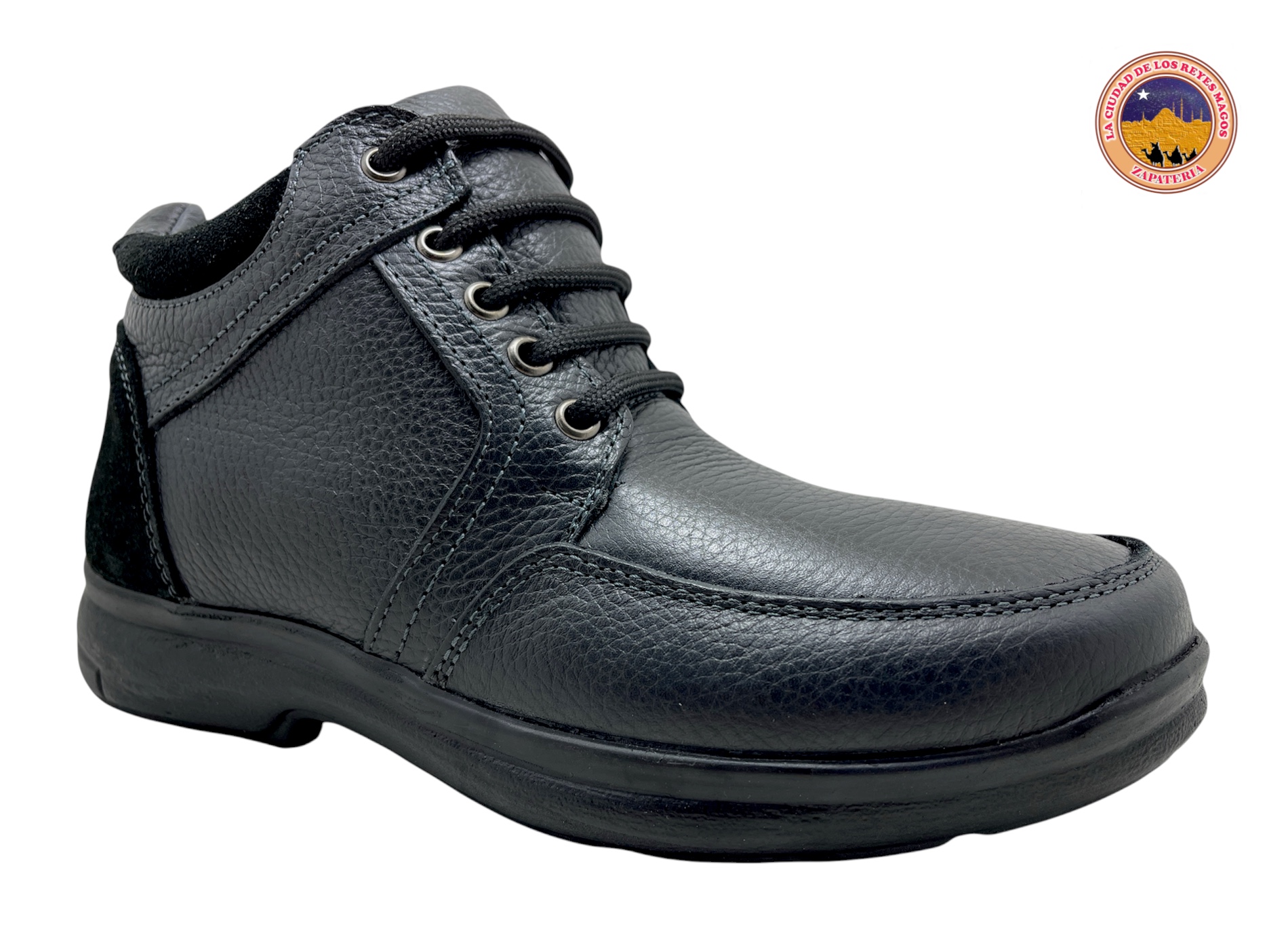 C MOEL 3001 P N 25 AL 28.5