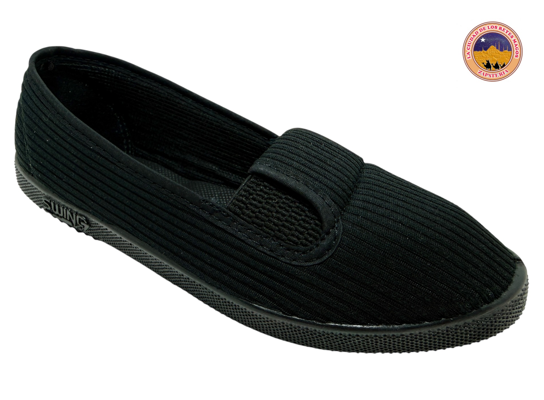 TD SANDY SELENE T N 22 AL 26 E