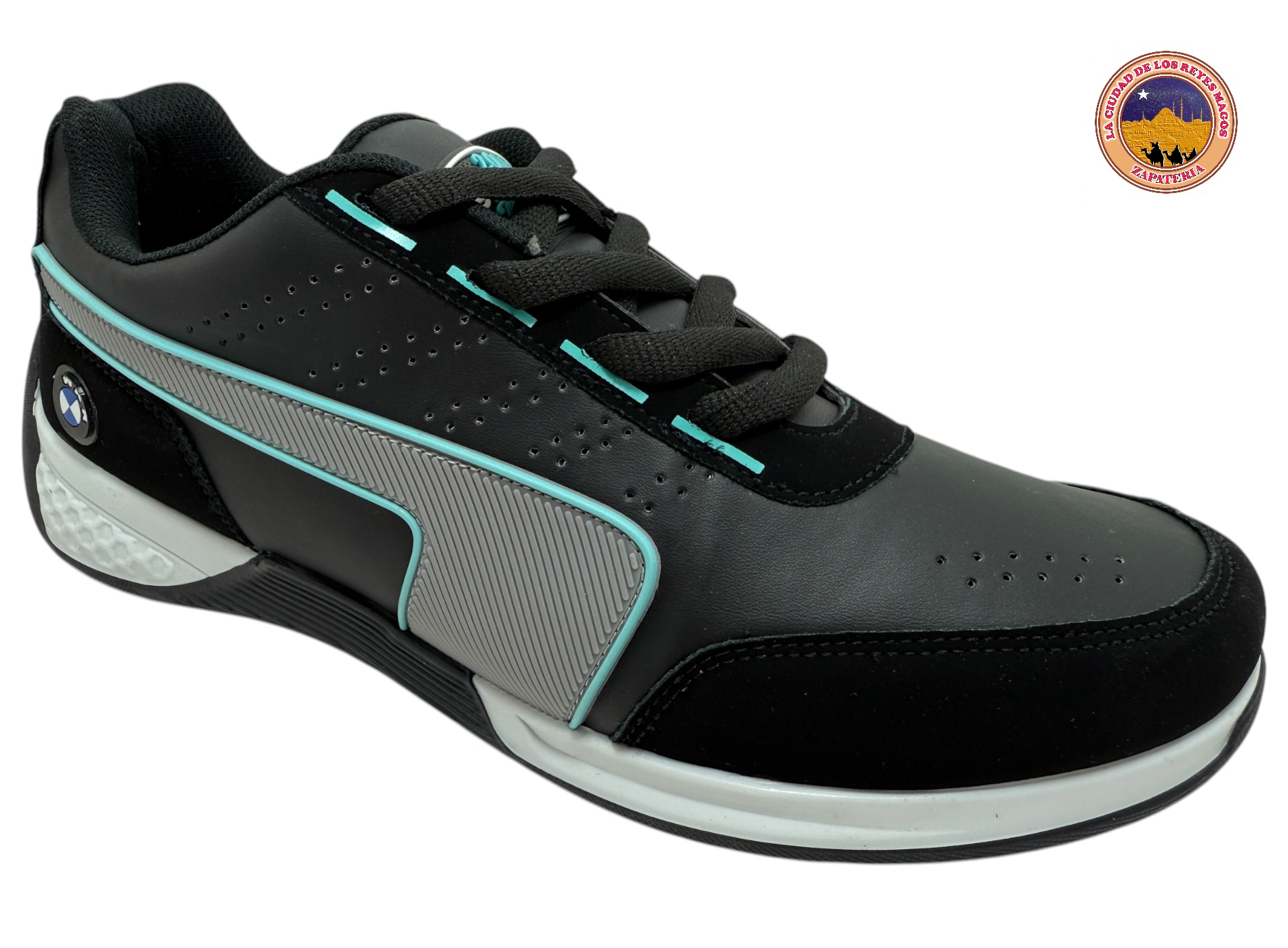 TC WALQUIR 110 S N T 25 AL 28.5
