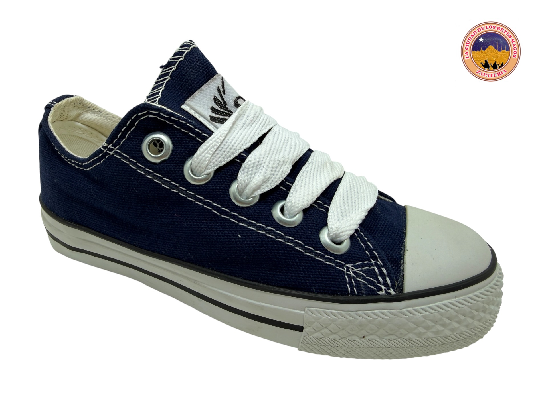 TO OTZI 064 L M 18 AL 21.5