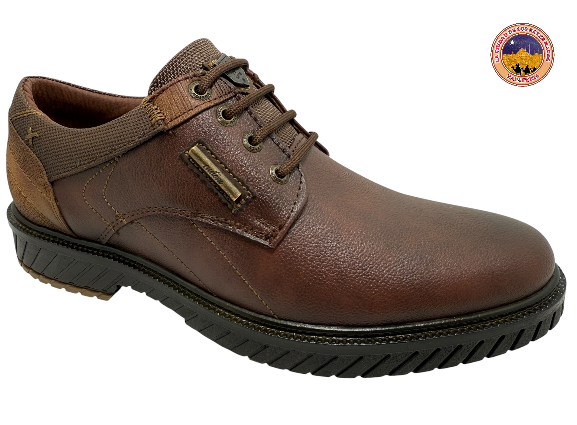 CUSTOM 8406 COÑAC 25 AL 28.5