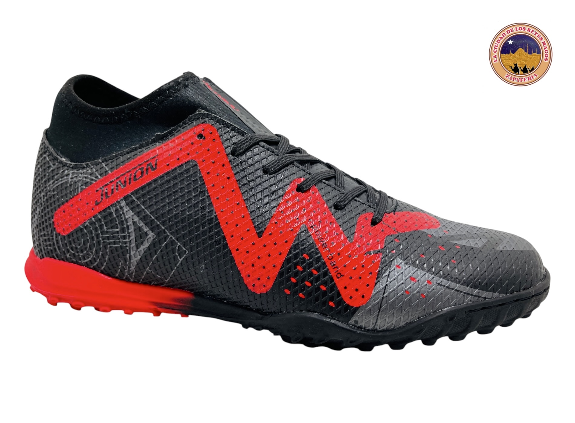TC UNION 2042 S N R N 25 AL 29.5
