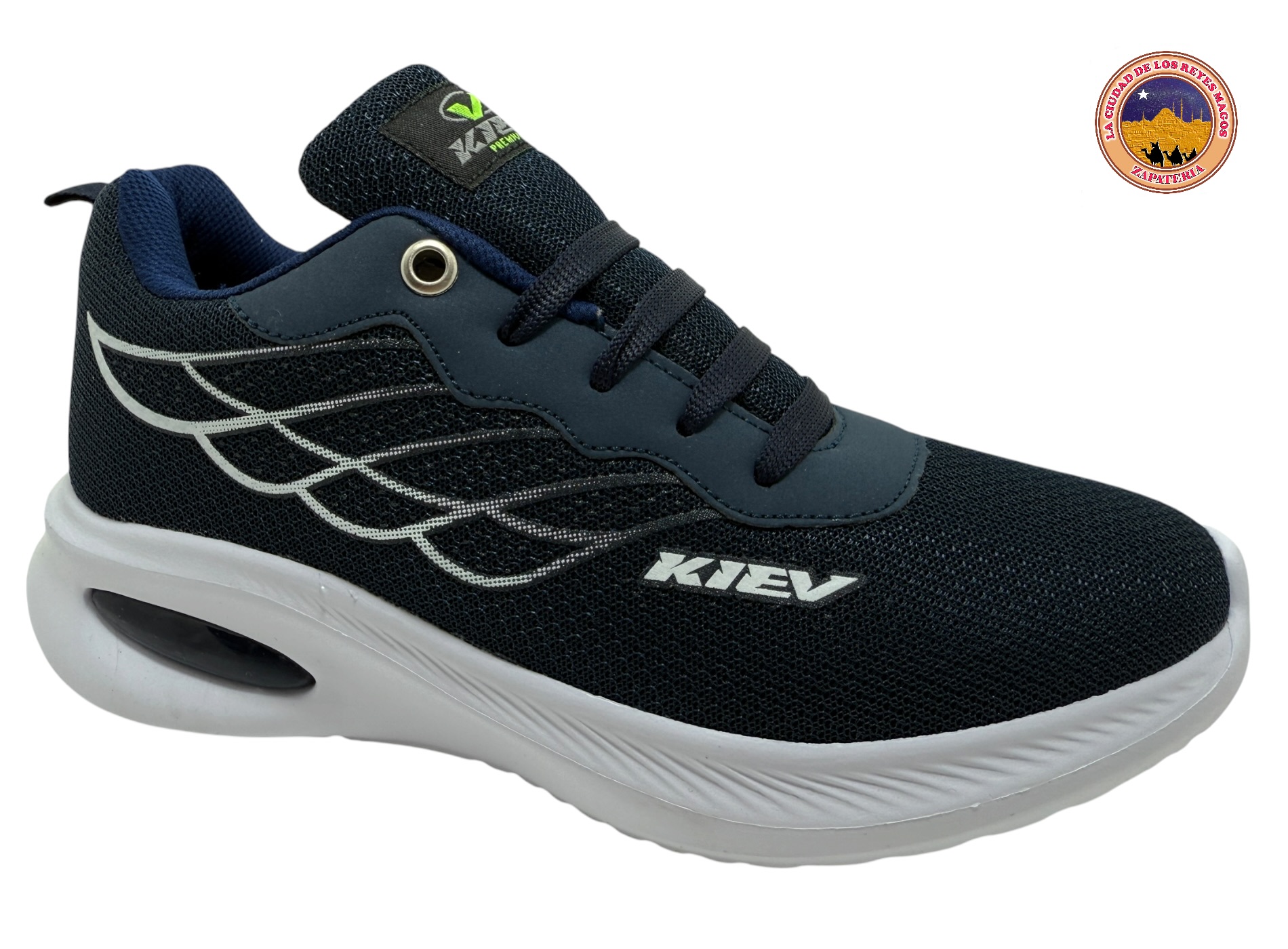 TD KIEV 108 T M B 22 al 26