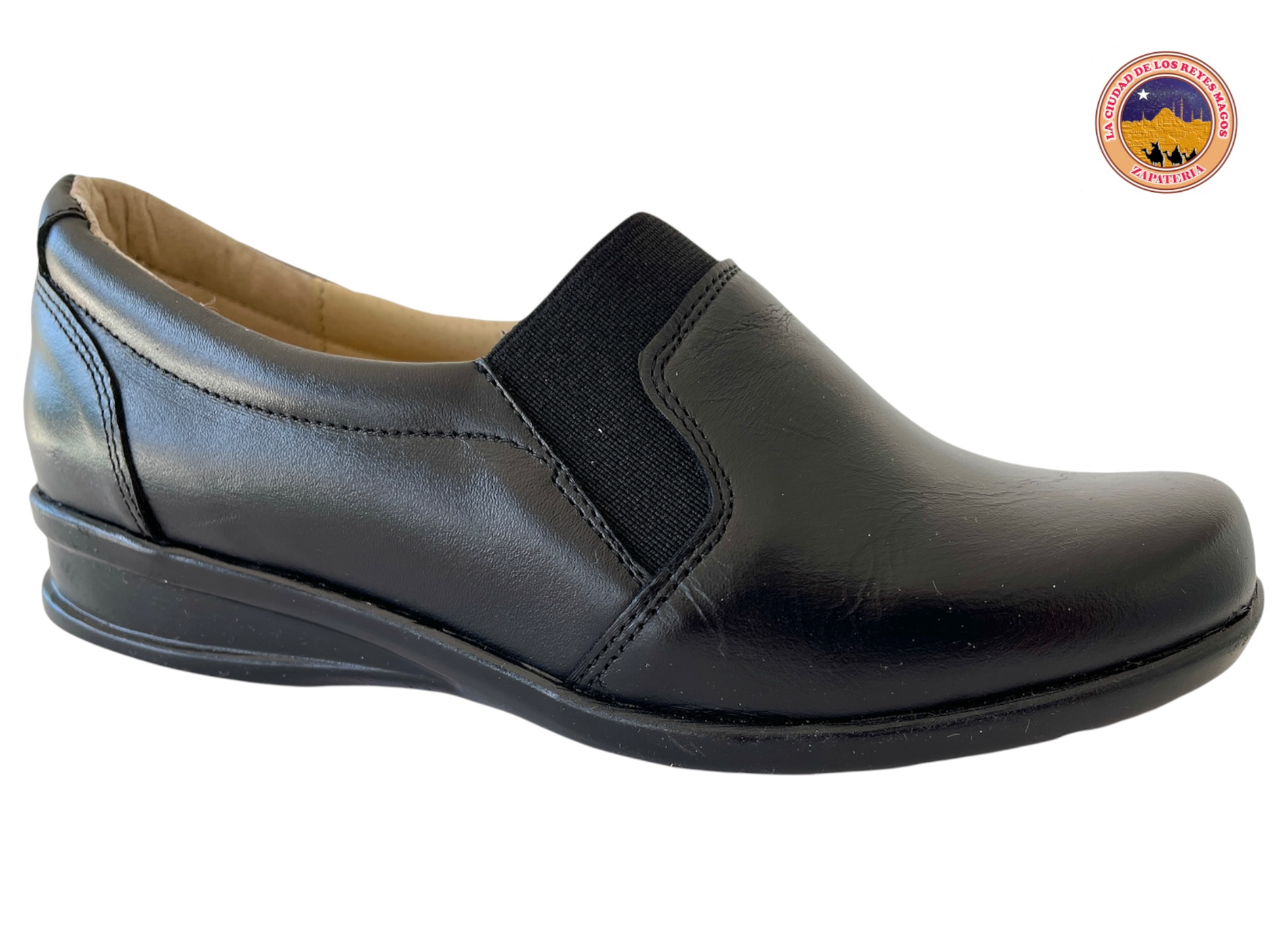 D ELEGANTI 9007 P N 22 al 26