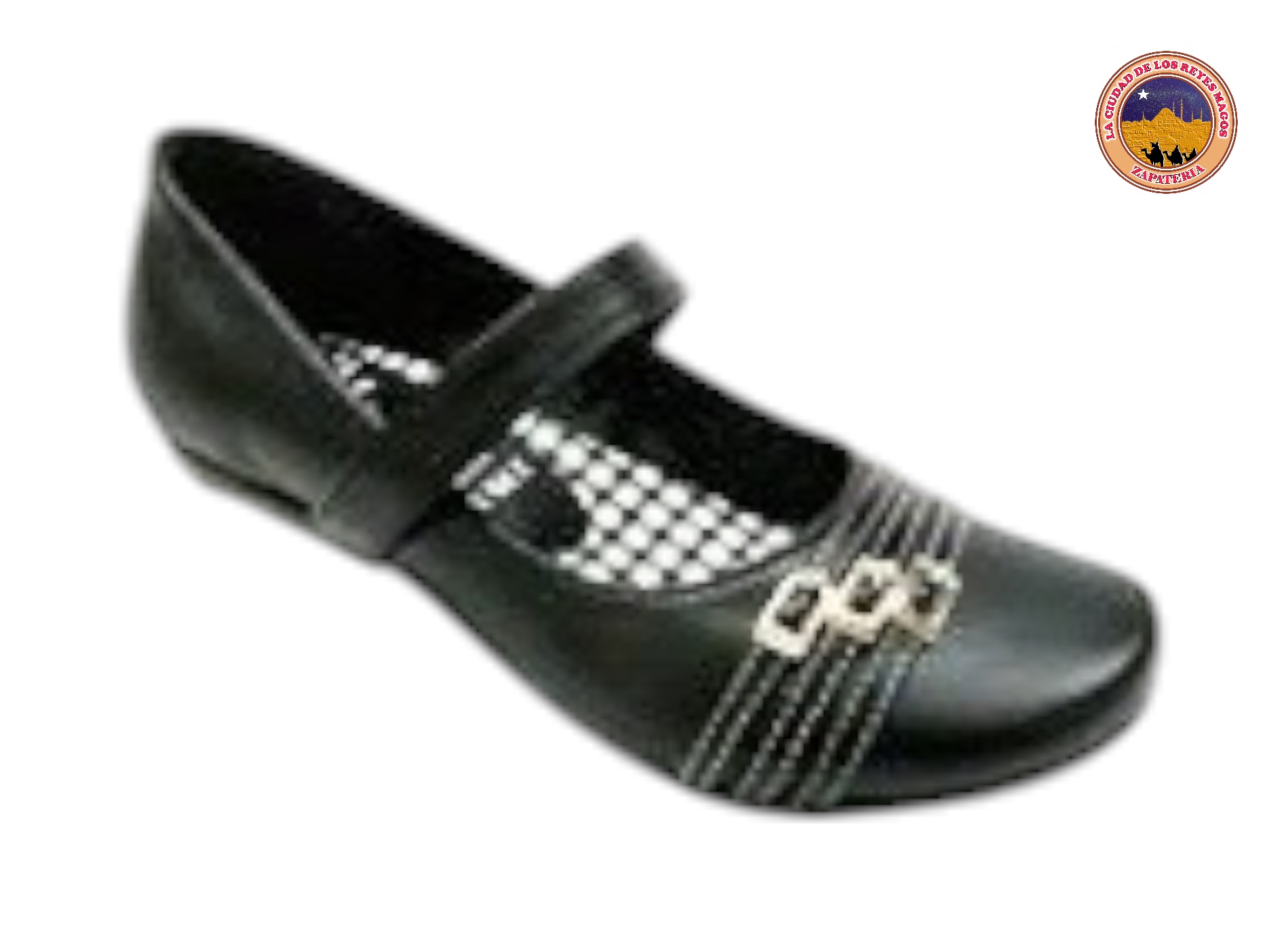 D SAIL 533 S N 22 al 26