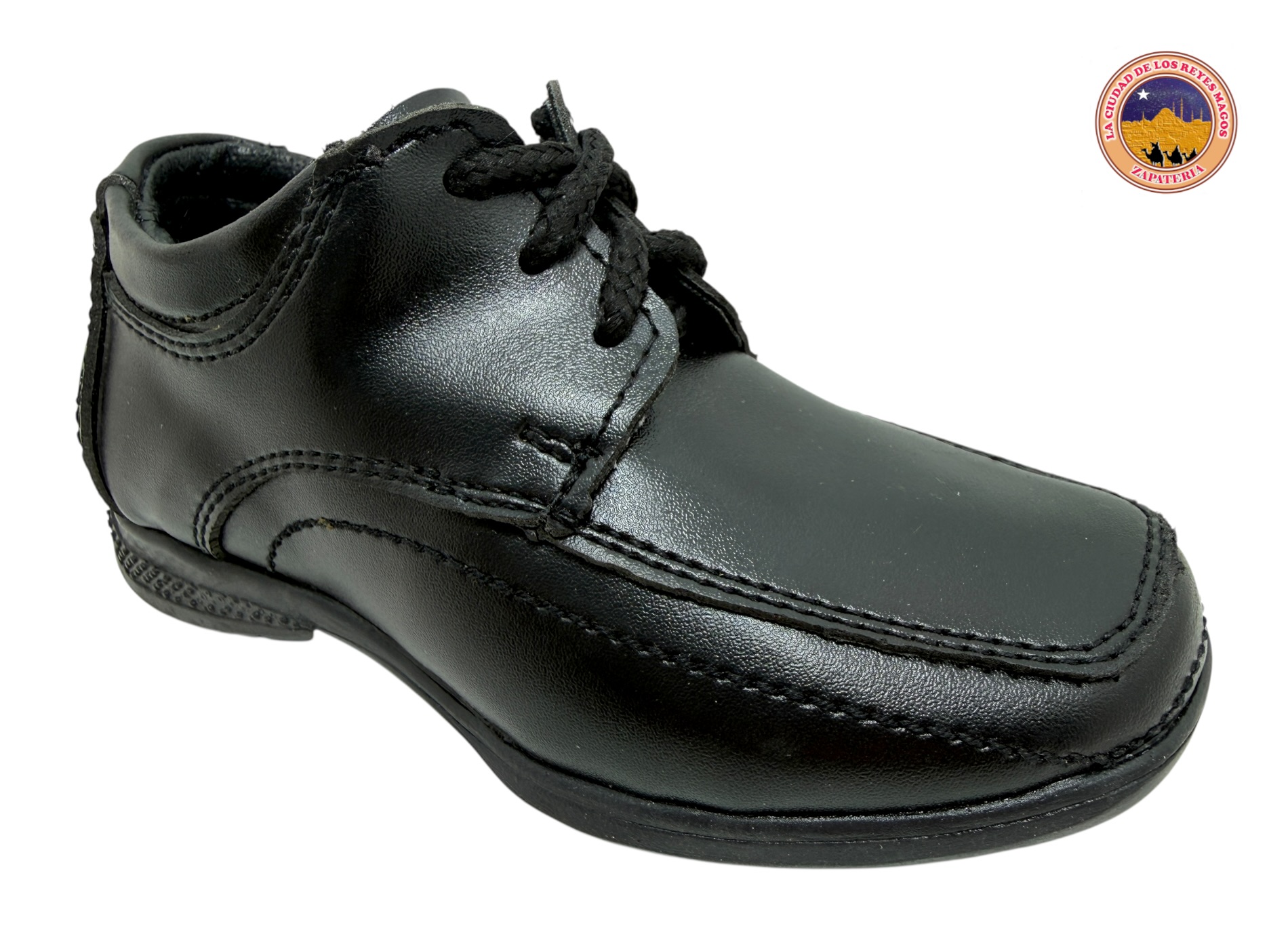 O SAIL 118 S N 15 AL 17.5