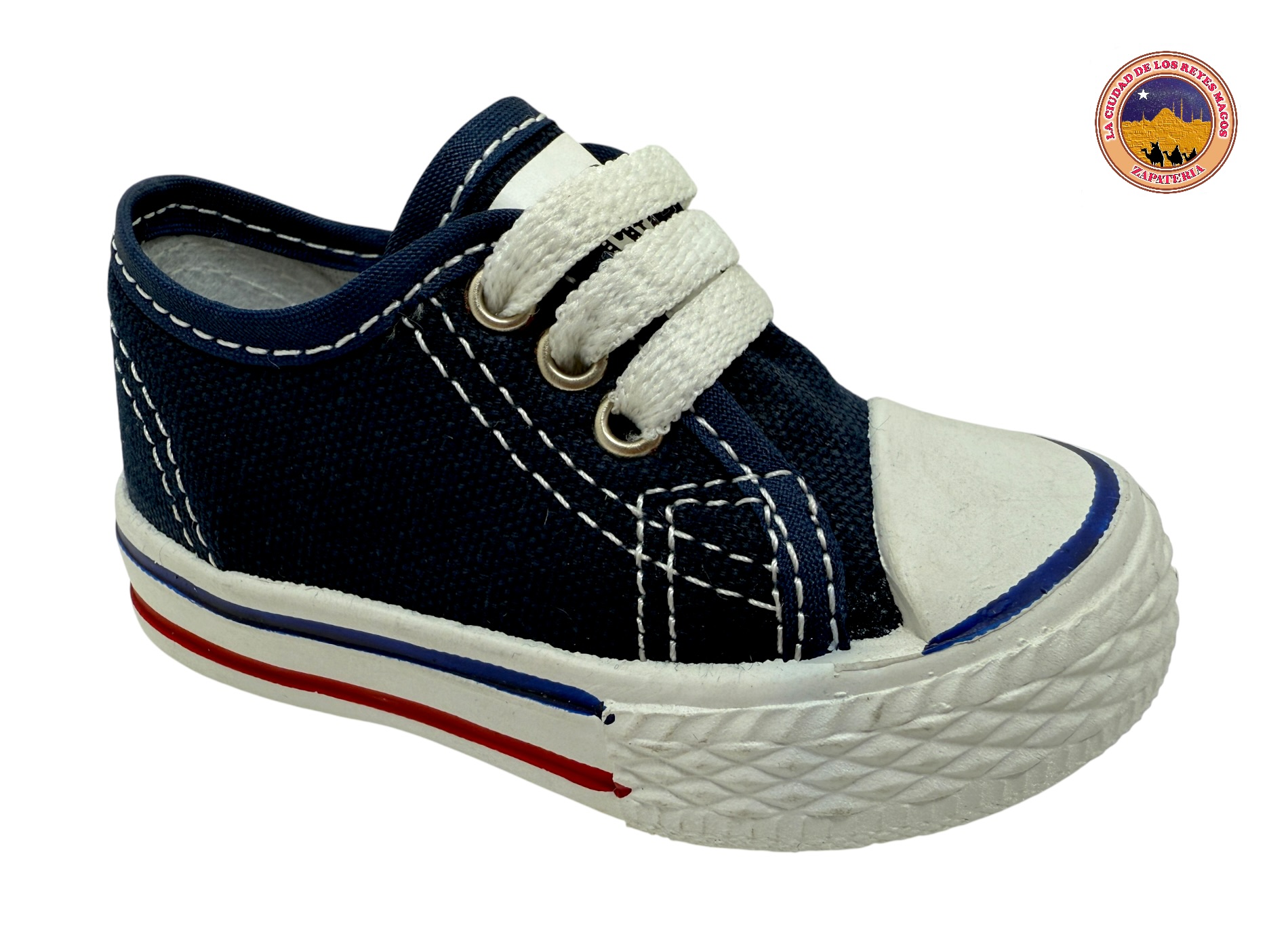 TO ZEBRA CHOCLO L M 12 AL 14 E