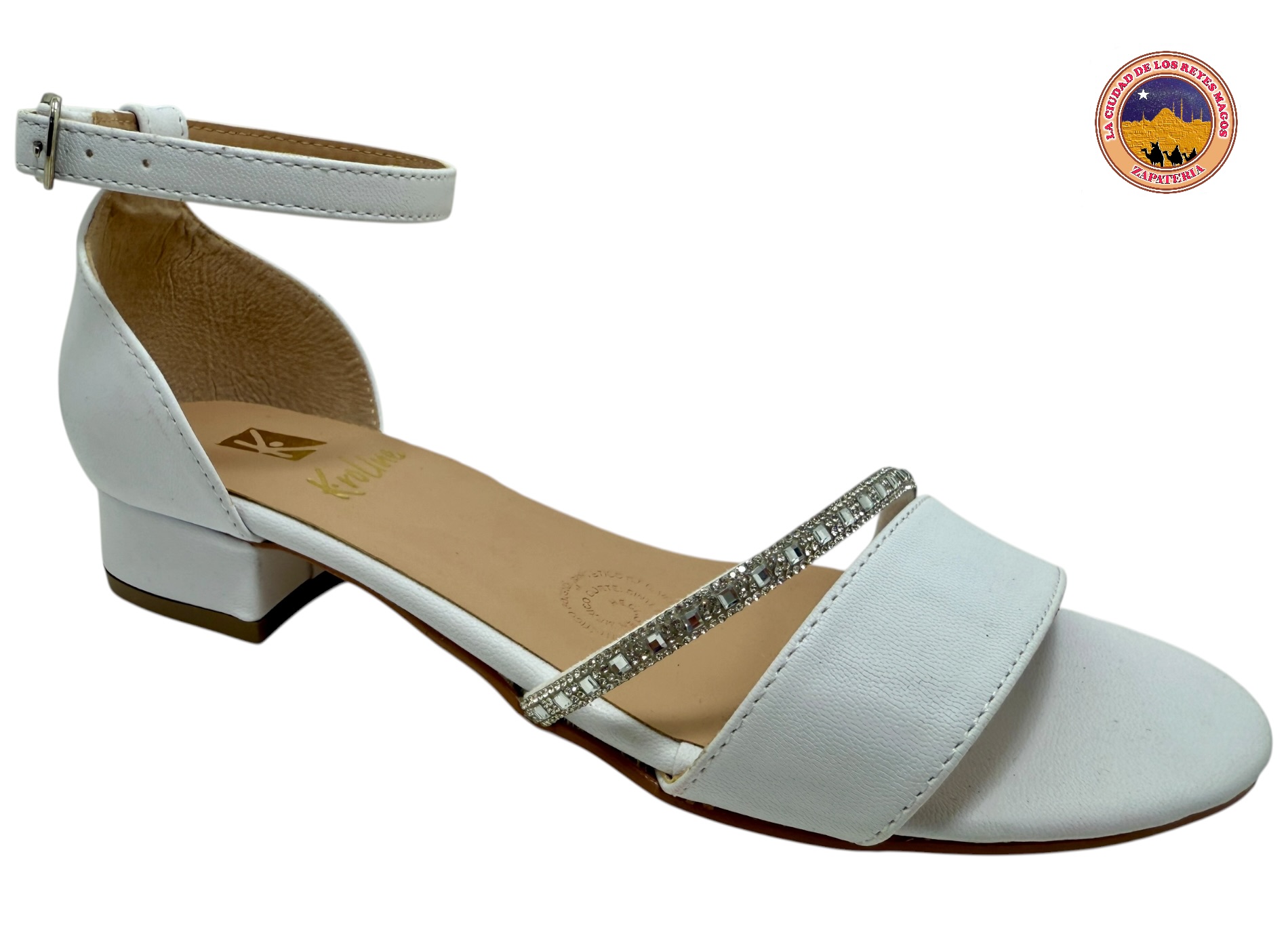 D KAROLINE 1202 S B 22 al 26