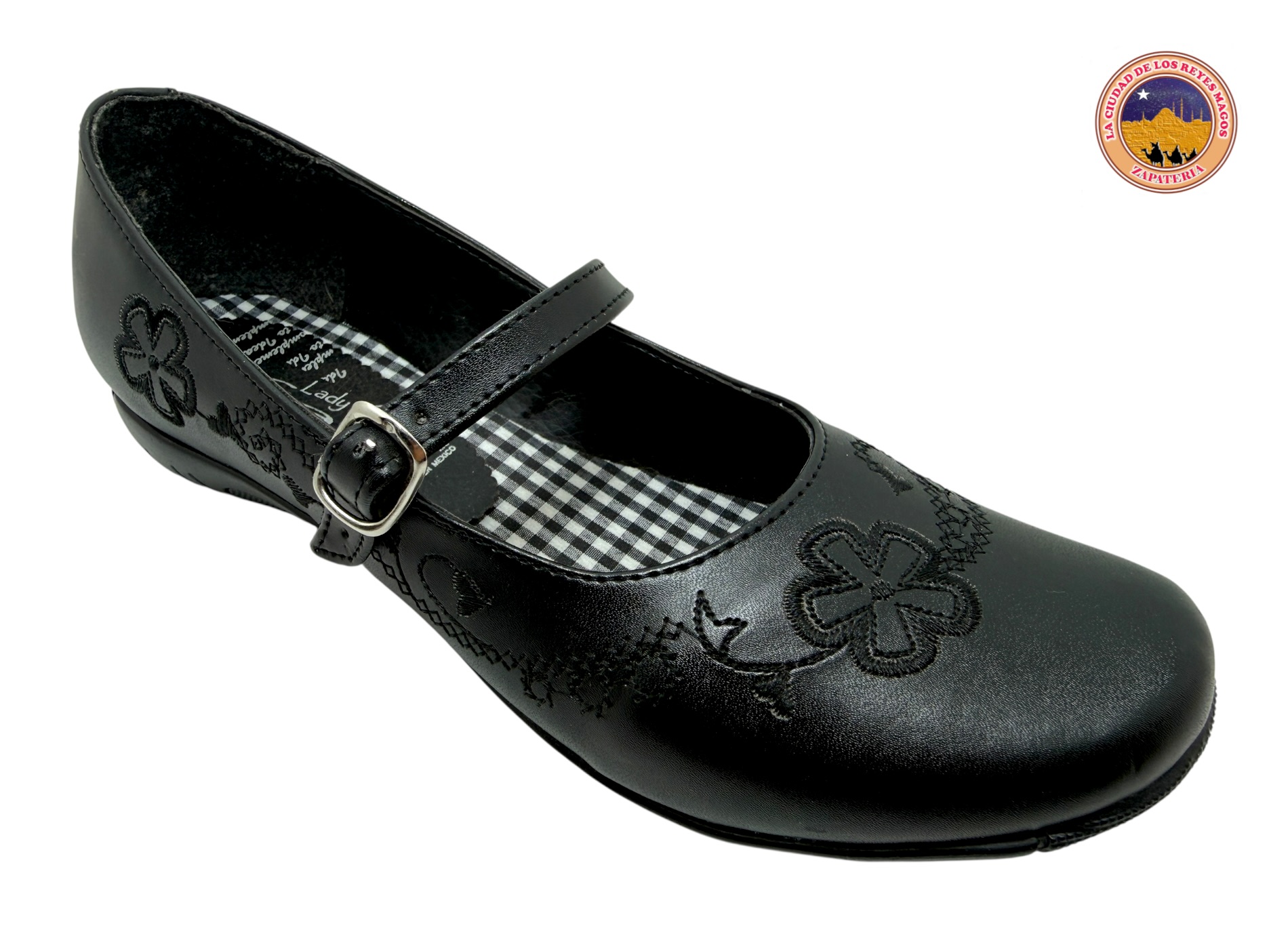 D SAIL 552 S N 22 AL 25.5