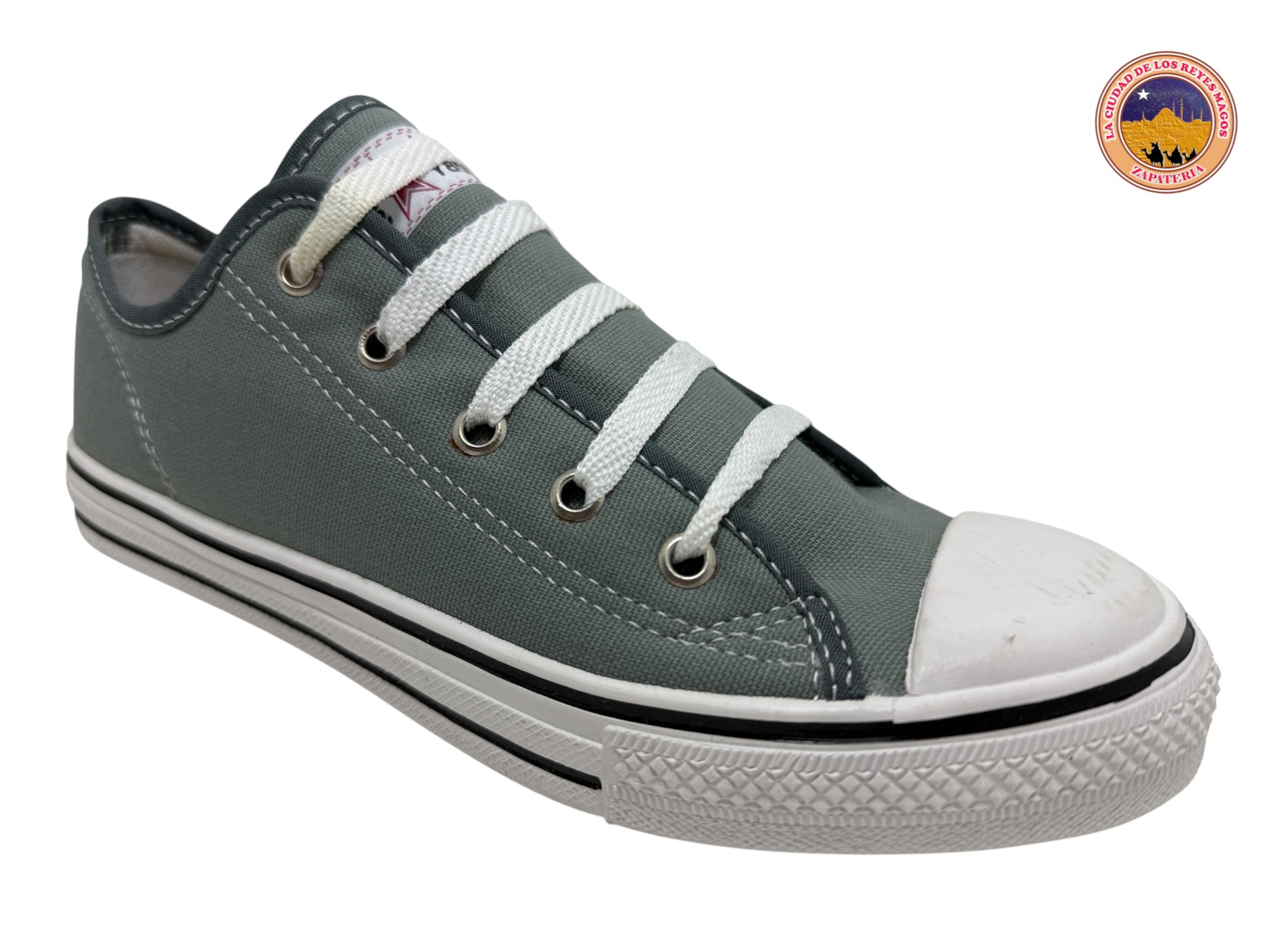 TJ STAR MAX 8000 L P 22 AL 27 E