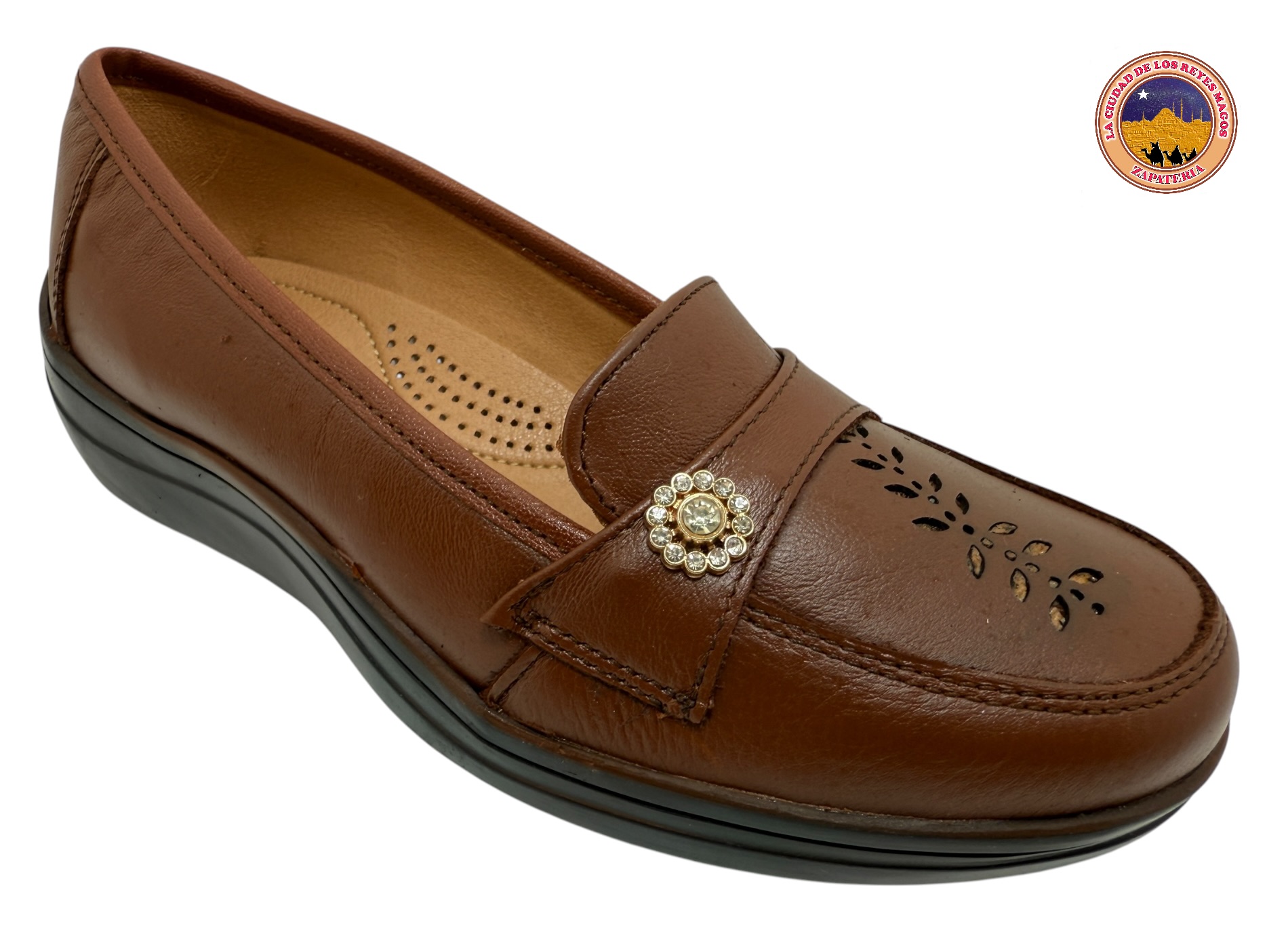 D VARENKA 4009 P SH 22 al 26
