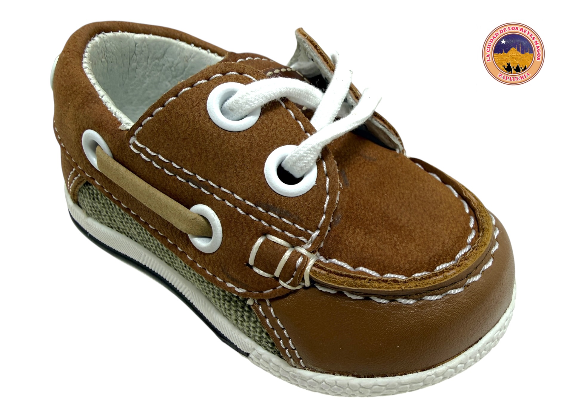 O LUCHO 661 S SH 12 AL 14.5