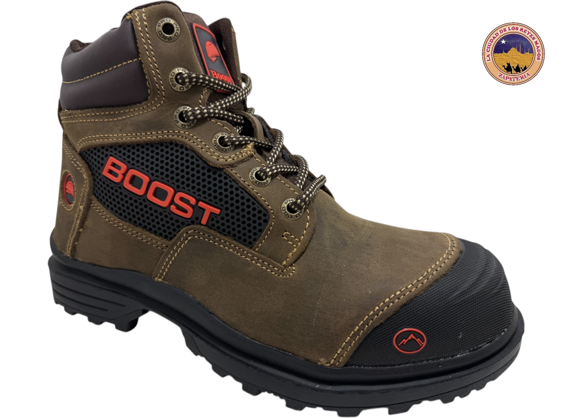 C BOOST 403 P C 25 AL 28.5