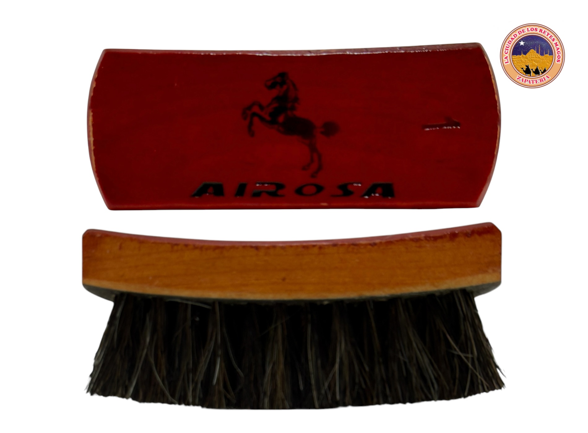 CEPILLO