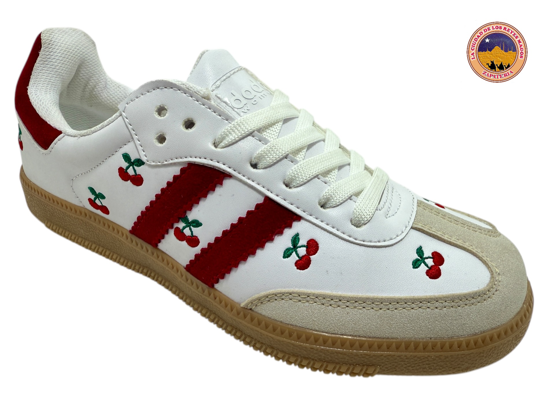 TD DADDY 12097 S B 22 al 26