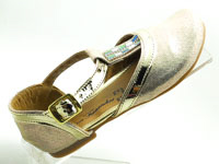 A ARAME 311 S ORO 18 AL 21.5