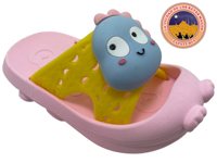 A BABY ZOO S S 18 AL 21 E