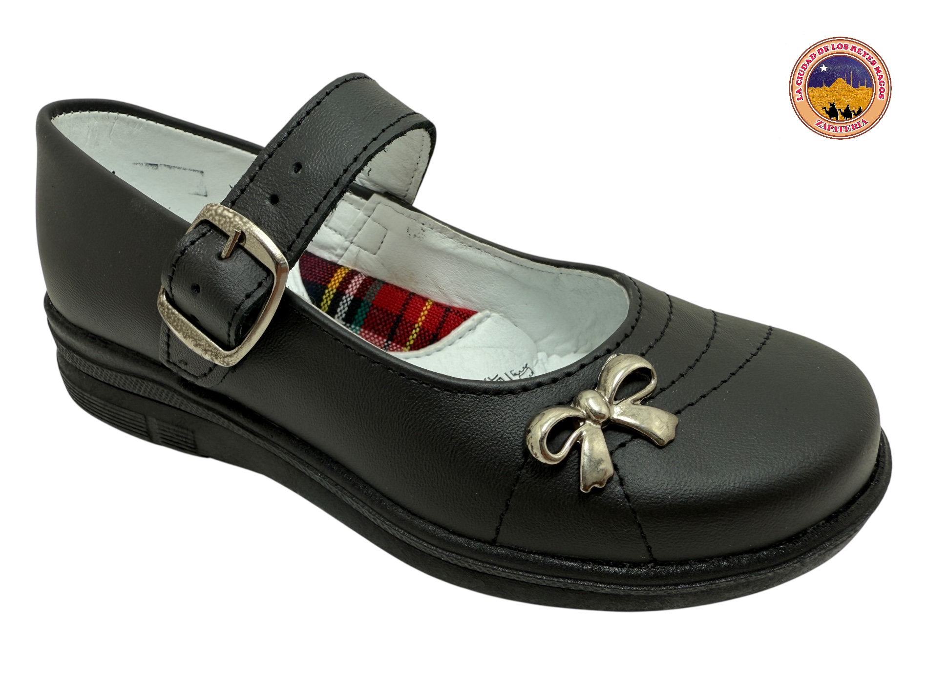 A BRIANDA 401 P N 18 AL 21.5