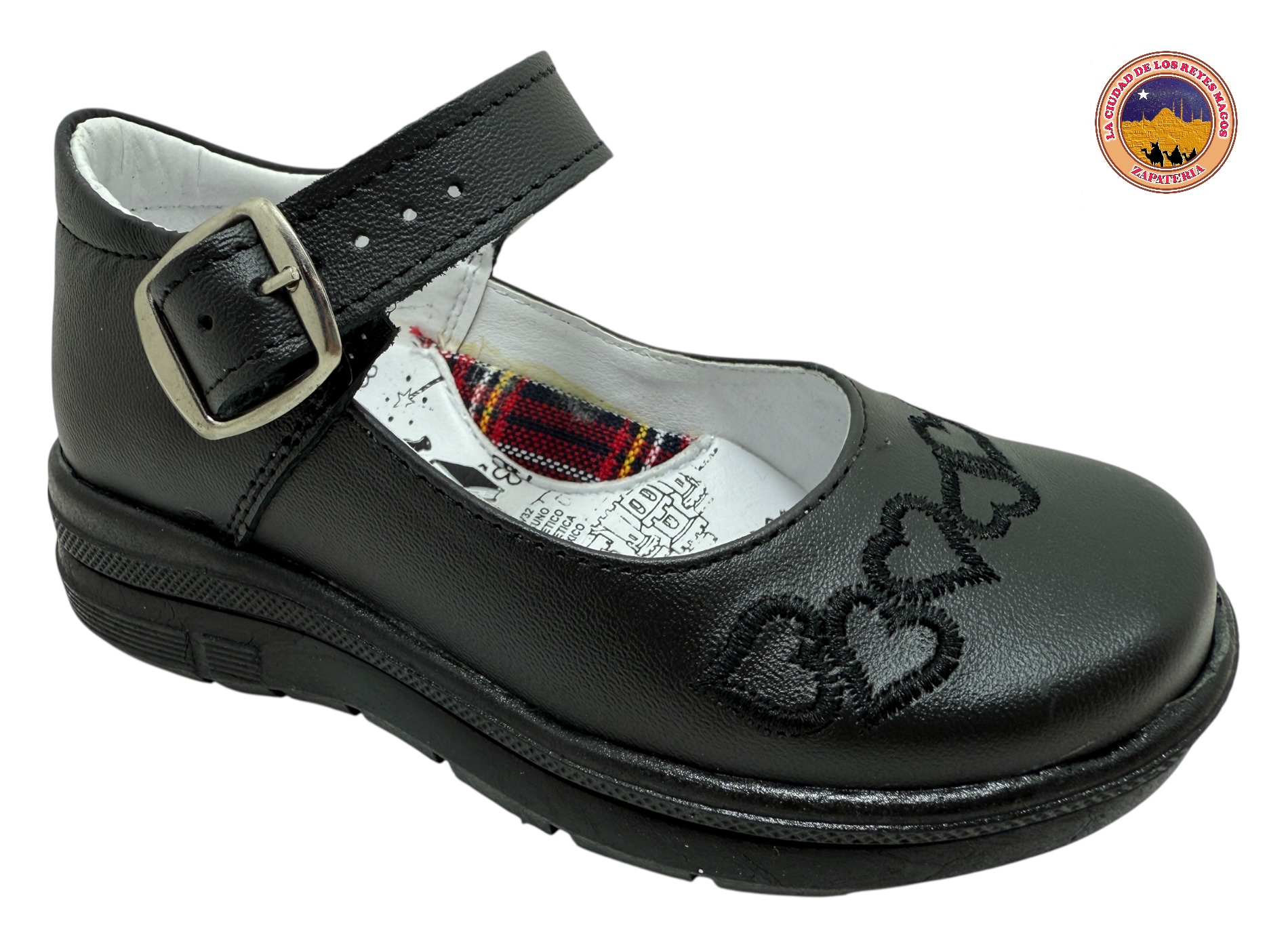 A BRIANDA 406 P N 15 AL 17.5