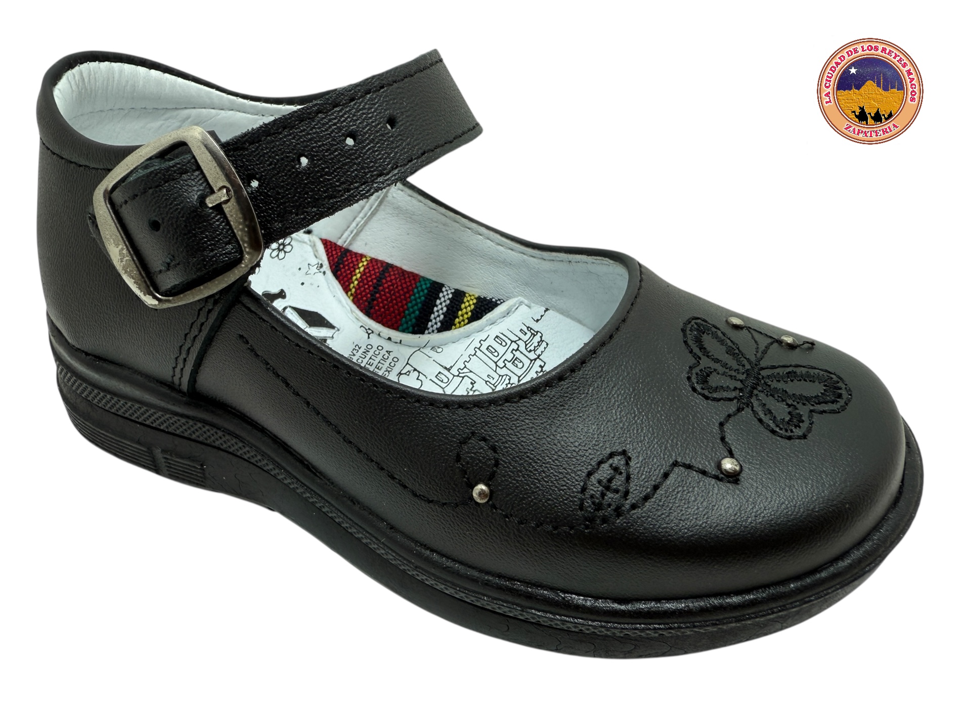 A BRIANDA 407 P N 15 AL 17.5