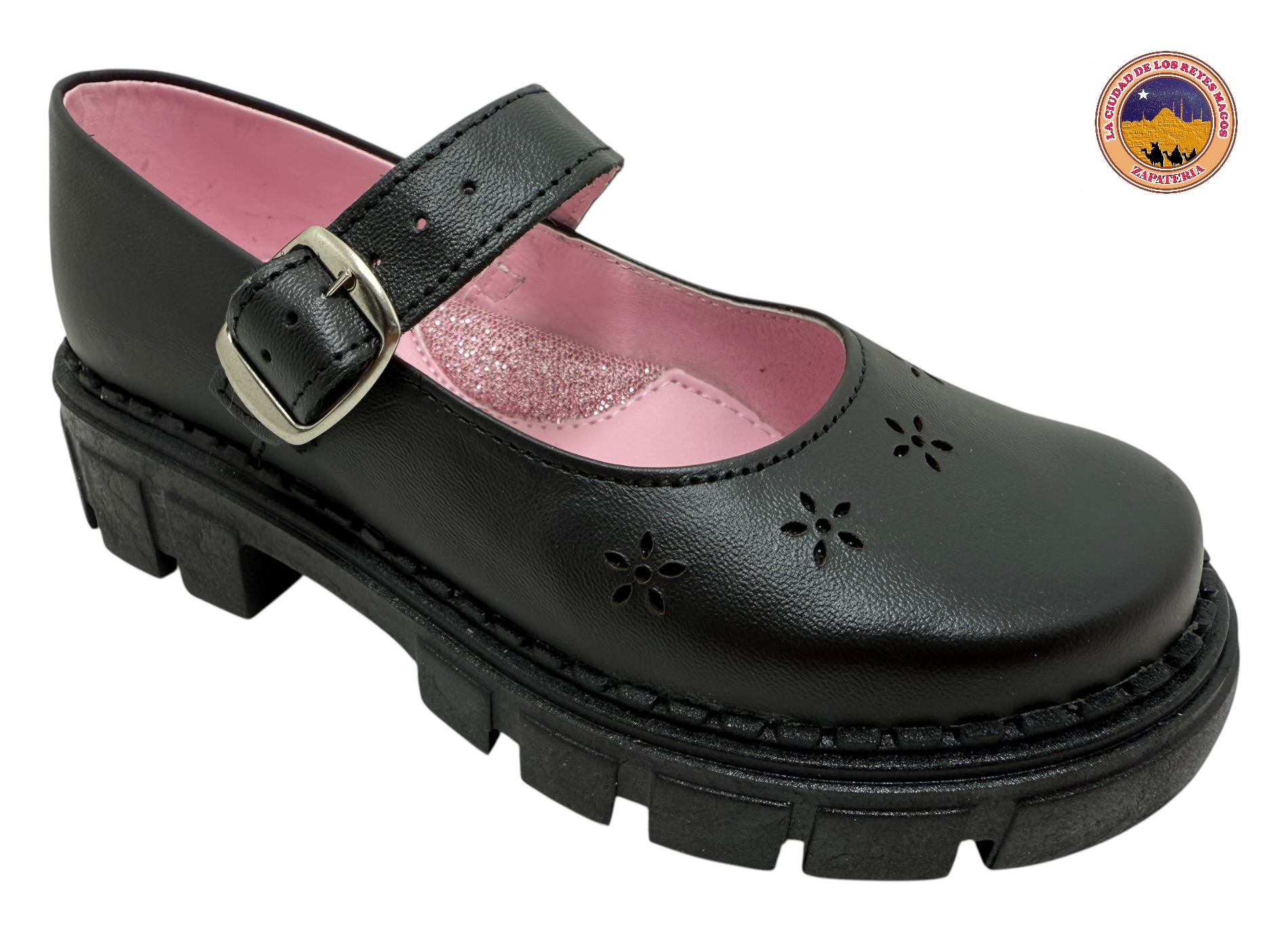 A BRIANDA 761 P N 18 AL 21.5