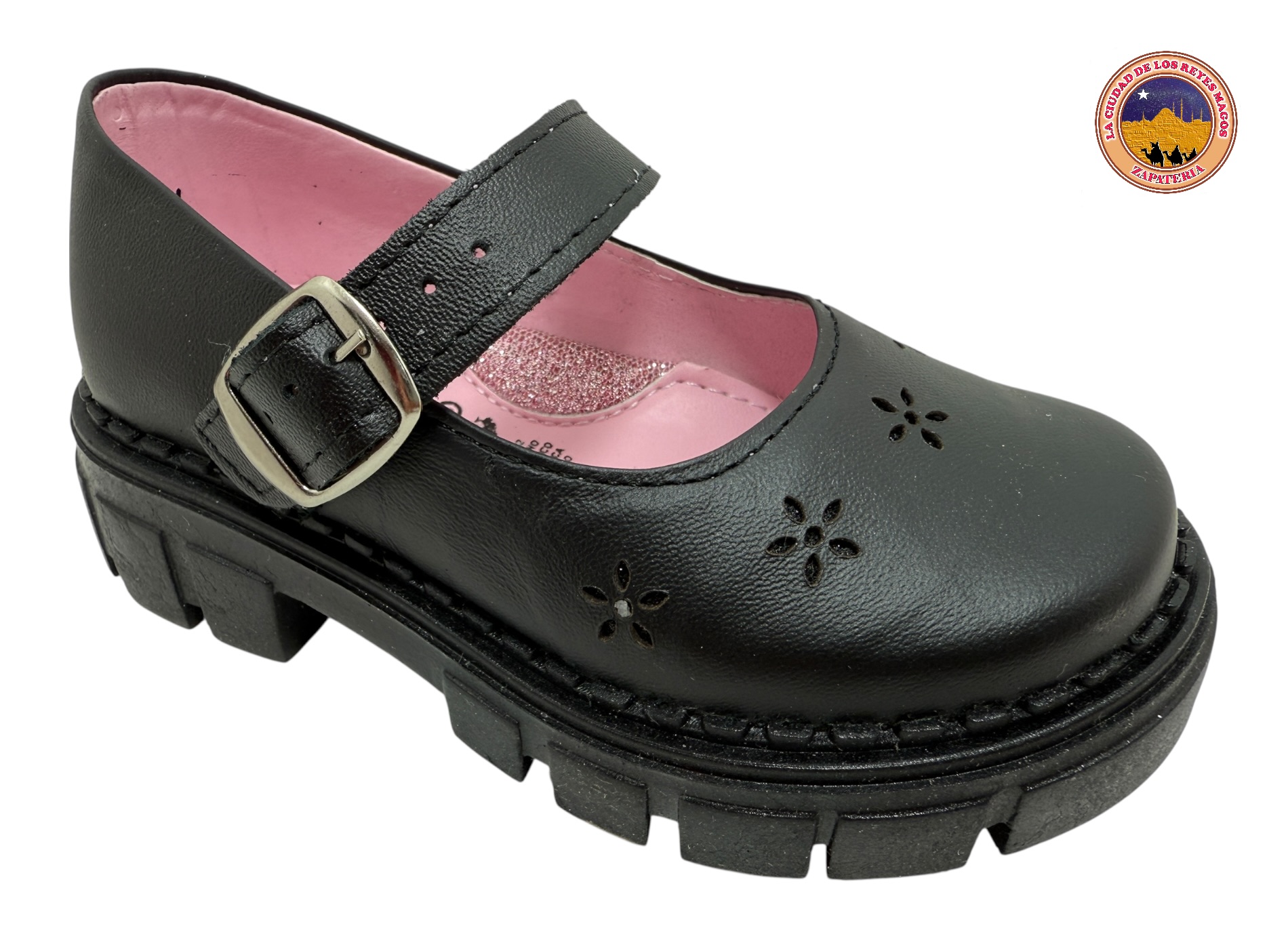 A BRIANDA 761 P N 15 AL 17.5