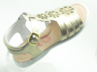 A CLEO 057 S ORO 15 AL 17.5