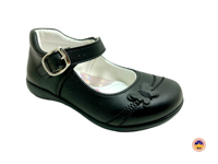 A CLEO 21404 S N 15 AL 17.5
