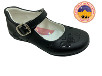 A CLEO 21490 S N 18 AL 21.5