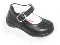 A CLEO 2394 S N 18 AL 21.5