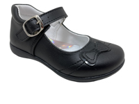 A CLEO 2415 S N 15 AL 17.5