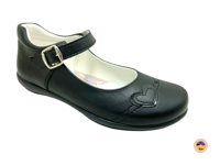 A CLEO 2416 S N 18 AL 21.5
