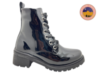 A CONFRATELLI 2144 C N 18 AL 21.5