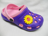 A CROC 301 S L S 15 AL 17 E