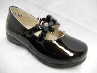 A DOGI 672 C N 15 AL 17.5