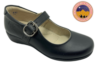 A DOGI 9004 P N 18 AL 21.5