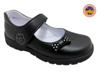 A DOMINIQ 301 S N 18 AL 21.5