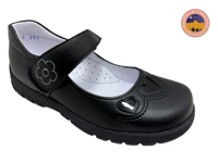A DOMINIQ 302 S N 18 AL 21.5