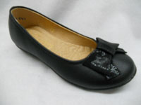 A DOMINIQ 941 S N 18 AL 21.5