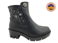 A DULCE 807 S N 18 AL 21.5