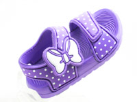 A EVA MODA D633 S L 15 AL 17 E