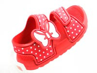 A EVA MODA D633 S R 15 AL 17 E