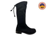 A FLORESCA 01 S N 18 AL 21.5