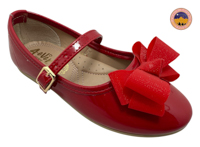 A FOREVER 2120 C R 18 AL 21.5