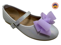 A FOREVER 2120 S L 18 AL 21.5