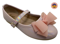 A FOREVER 2120 S S 18 AL 21.5