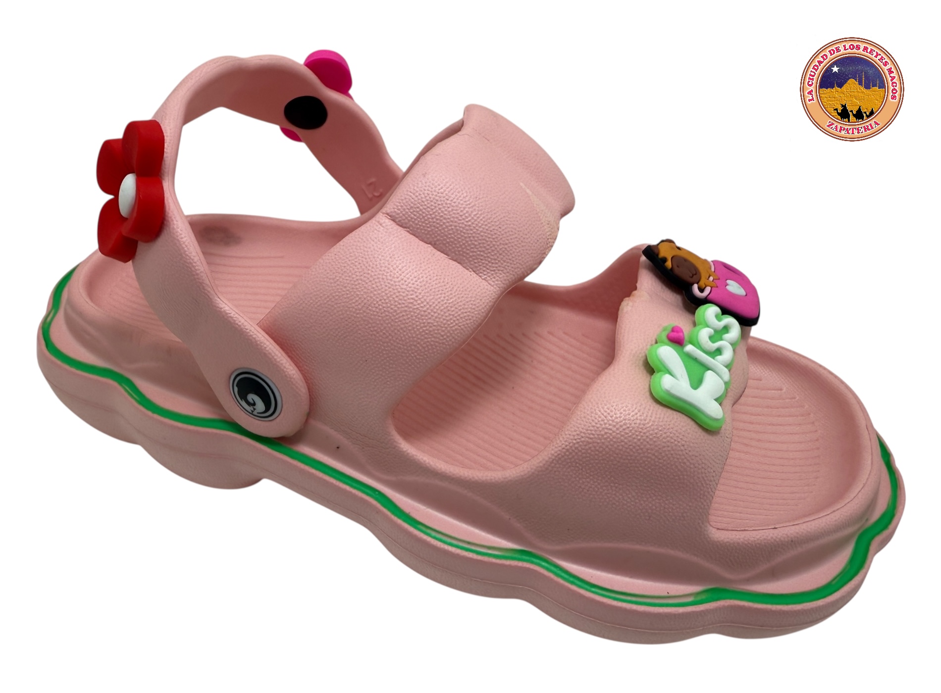 A HUELLA 302A1 S S 17 AL 22 E