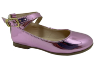 A JAKUNA 21603 S PINK 18 AL 21.5