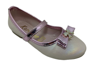 A KAROLINE 110 S S 18 AL 21.5